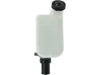 Brake Master Cylinder Centric Parts 131.67030