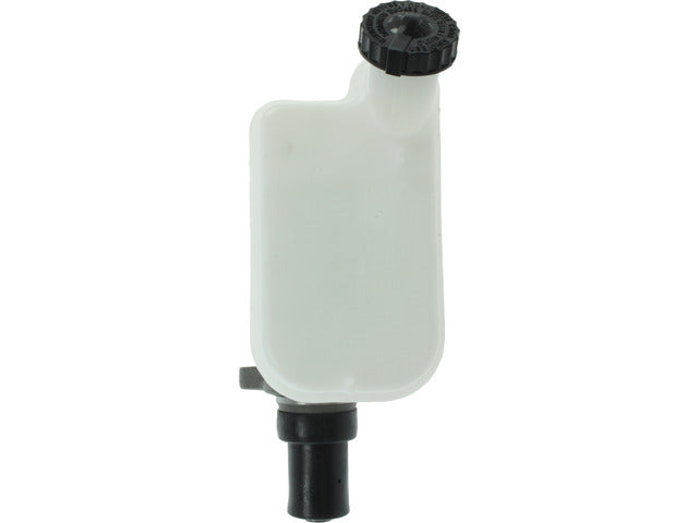 Brake Master Cylinder Centric Parts 131.67030