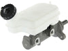 Brake Master Cylinder Centric Parts 131.67031