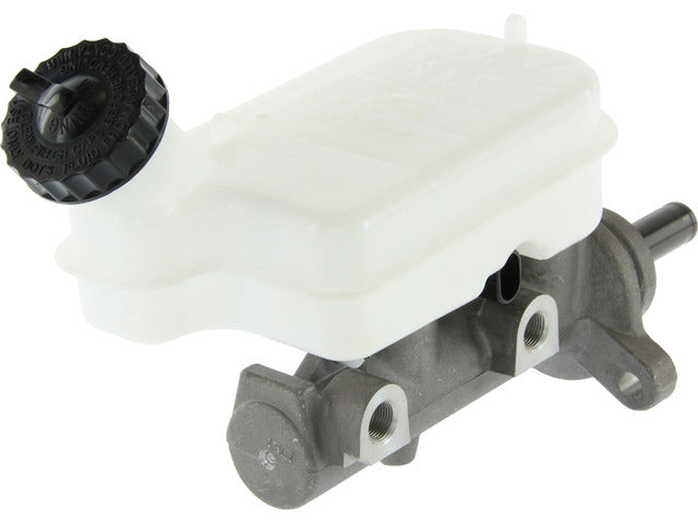 Brake Master Cylinder Centric Parts 131.67031