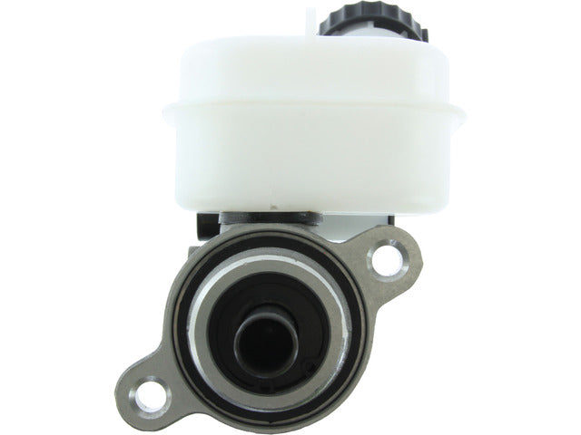 Brake Master Cylinder Centric Parts 131.67031