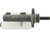Brake Master Cylinder Centric Parts 131.67031