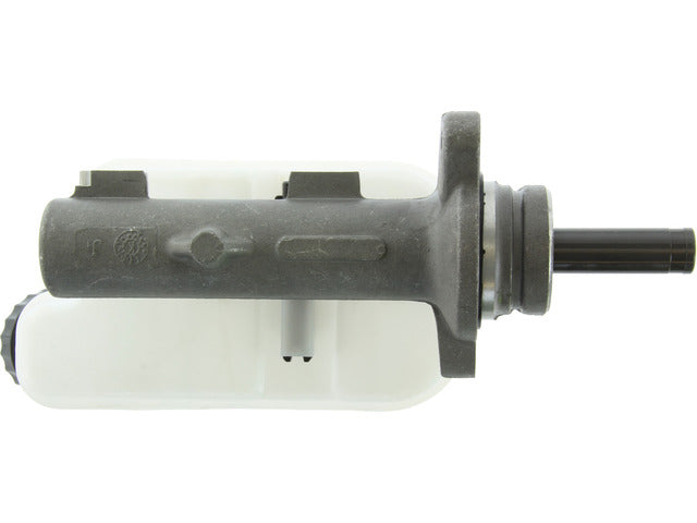 Brake Master Cylinder Centric Parts 131.67031