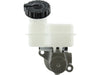 Brake Master Cylinder Centric Parts 131.67031