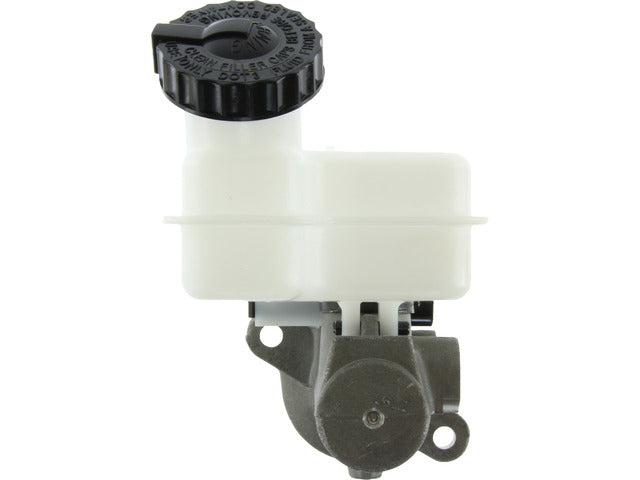 Brake Master Cylinder Centric Parts 131.67031