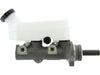 Brake Master Cylinder Centric Parts 131.67031