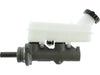 Brake Master Cylinder Centric Parts 131.67031