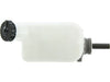 Brake Master Cylinder Centric Parts 131.67031