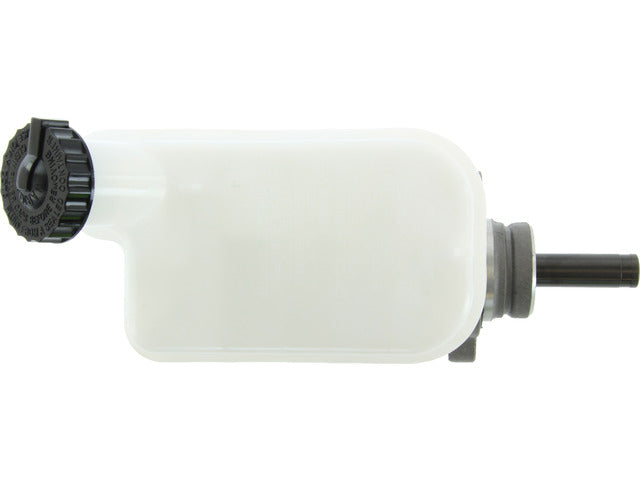 Brake Master Cylinder Centric Parts 131.67031
