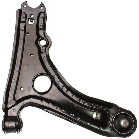 Suspension Control Arm RareParts 13100
