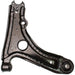 Suspension Control Arm RareParts 13100