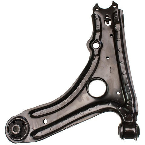 Suspension Control Arm RareParts 13100