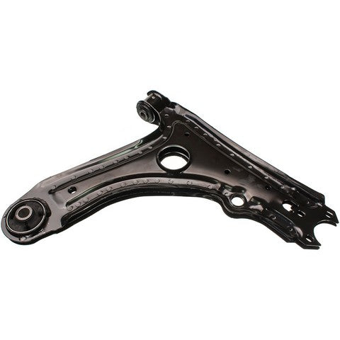 Suspension Control Arm RareParts 13100