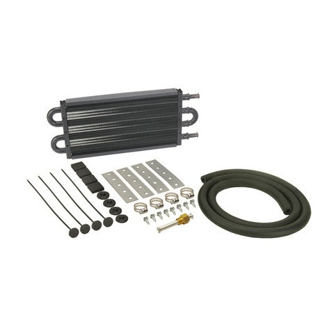 Automatic Transmission Oil Cooler Kit US Motor Works 13101