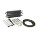 Automatic Transmission Oil Cooler Kit US Motor Works 13101