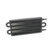 Automatic Transmission Oil Cooler Kit US Motor Works 13101