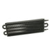 Automatic Transmission Oil Cooler Kit US Motor Works 13102