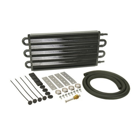 Automatic Transmission Oil Cooler Kit US Motor Works 13103
