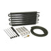 Automatic Transmission Oil Cooler Kit US Motor Works 13103