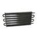 Automatic Transmission Oil Cooler Kit US Motor Works 13103