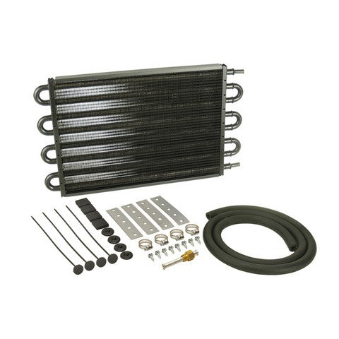 Automatic Transmission Oil Cooler Kit US Motor Works 13104