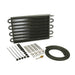 Automatic Transmission Oil Cooler Kit US Motor Works 13104