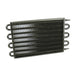 Automatic Transmission Oil Cooler Kit US Motor Works 13104