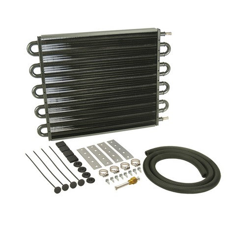 Automatic Transmission Oil Cooler Kit US Motor Works 13105