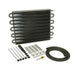Automatic Transmission Oil Cooler Kit US Motor Works 13105