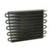 Automatic Transmission Oil Cooler Kit US Motor Works 13105