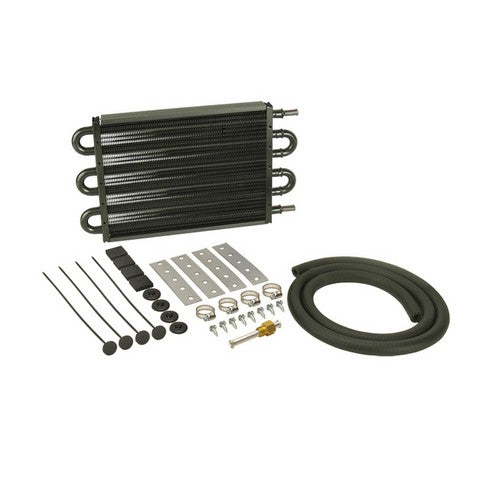 Automatic Transmission Oil Cooler Kit US Motor Works 13106