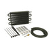 Automatic Transmission Oil Cooler Kit US Motor Works 13106