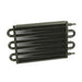 Automatic Transmission Oil Cooler Kit US Motor Works 13106