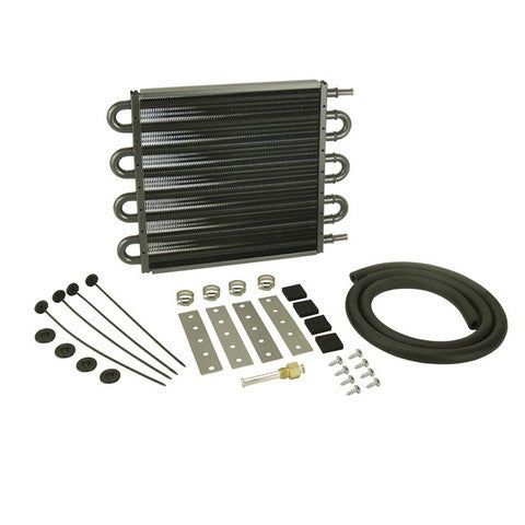 Automatic Transmission Oil Cooler Kit US Motor Works 13107