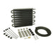 Automatic Transmission Oil Cooler Kit US Motor Works 13107