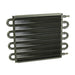 Automatic Transmission Oil Cooler Kit US Motor Works 13107