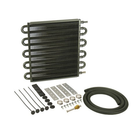 Automatic Transmission Oil Cooler Kit US Motor Works 13108