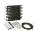 Automatic Transmission Oil Cooler Kit US Motor Works 13108