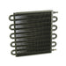 Automatic Transmission Oil Cooler Kit US Motor Works 13108