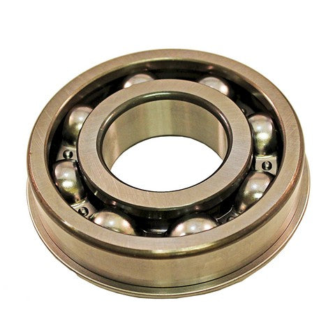 Manual Transmission Output Shaft Bearing DT Components 1311L