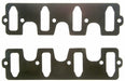Engine Intake Manifold Gasket Set Felpro 1312-1