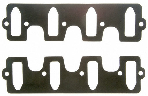 Engine Intake Manifold Gasket Set Felpro 1312-1