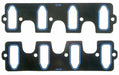 Engine Intake Manifold Gasket Set Felpro 1312-2
