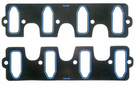 Engine Intake Manifold Gasket Set Felpro 1312-2