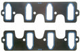 Engine Intake Manifold Gasket Set Felpro 1312-3