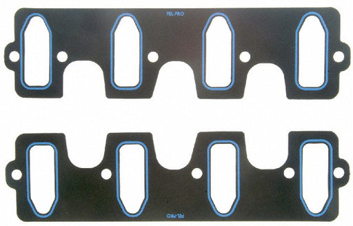 Engine Intake Manifold Gasket Set Felpro 1312-3