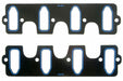 Engine Intake Manifold Gasket Set Felpro 1312-4