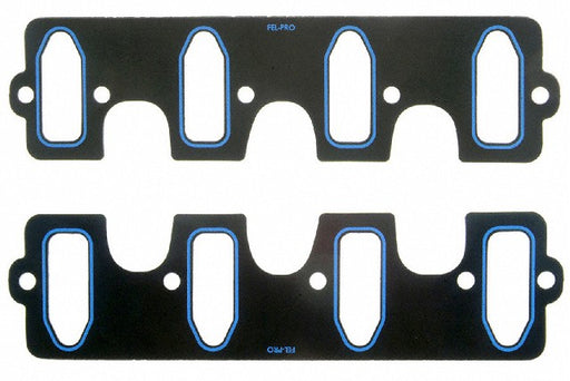 Engine Intake Manifold Gasket Set Felpro 1312-4