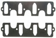 Engine Intake Manifold Gasket Set Felpro 1312-5