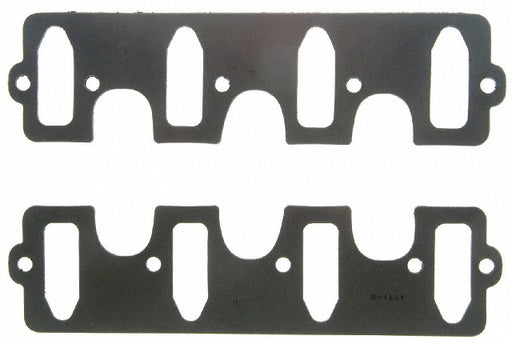 Engine Intake Manifold Gasket Set Felpro 1312-5